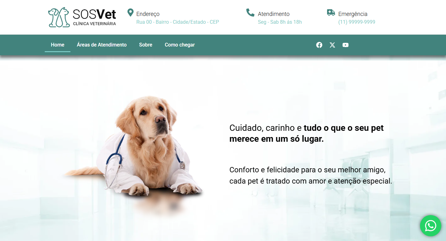 VET