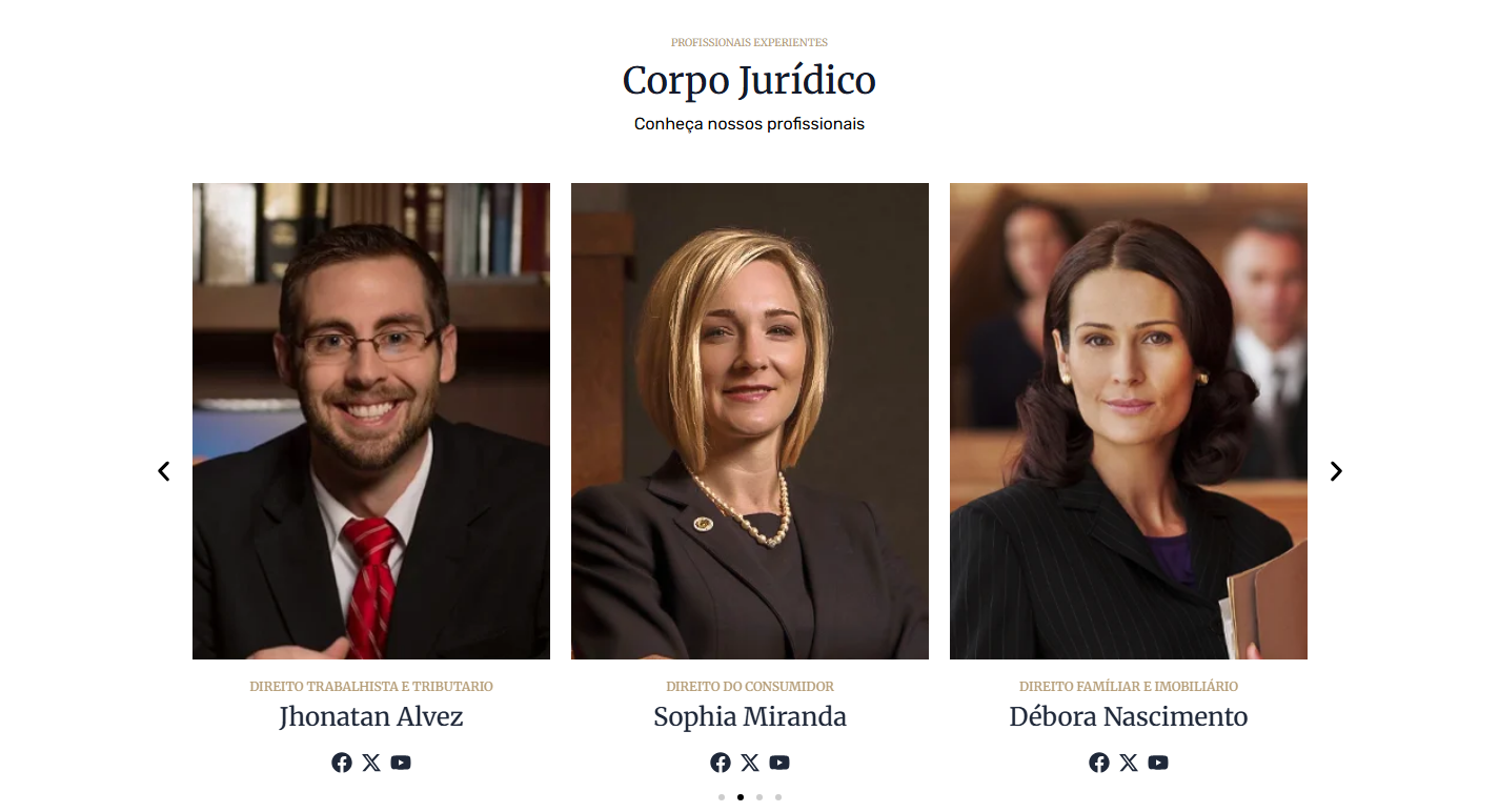 advocate 1