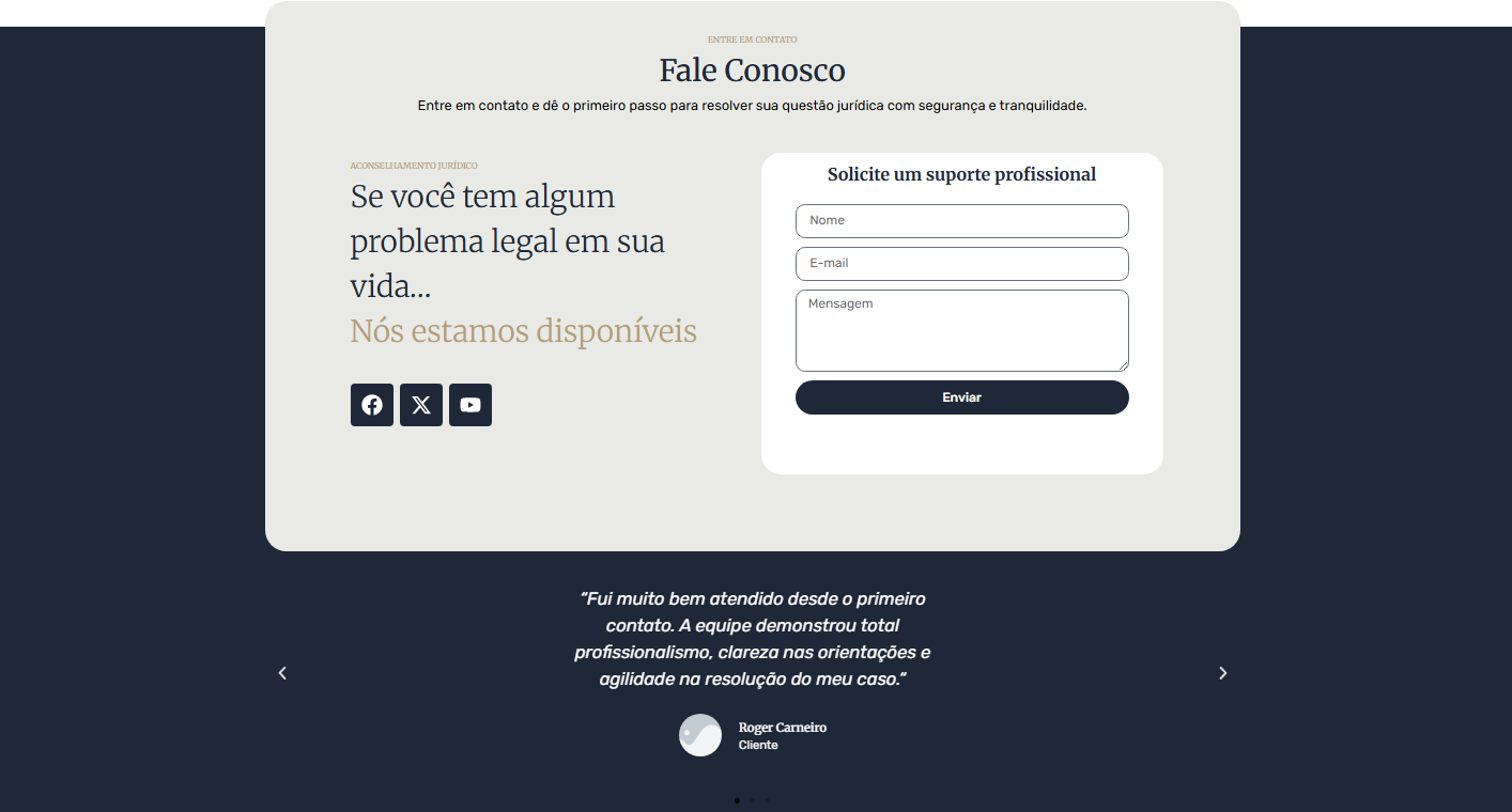 advocate 2