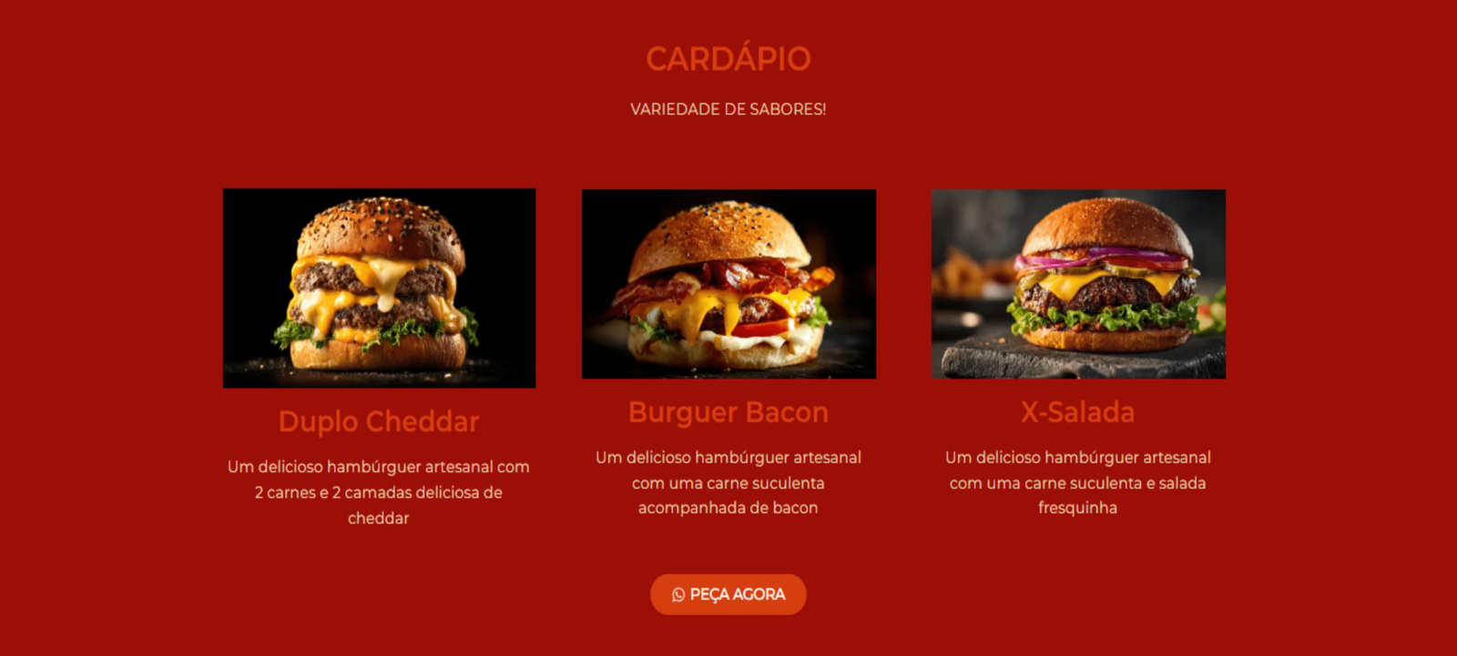 prime burguer 2
