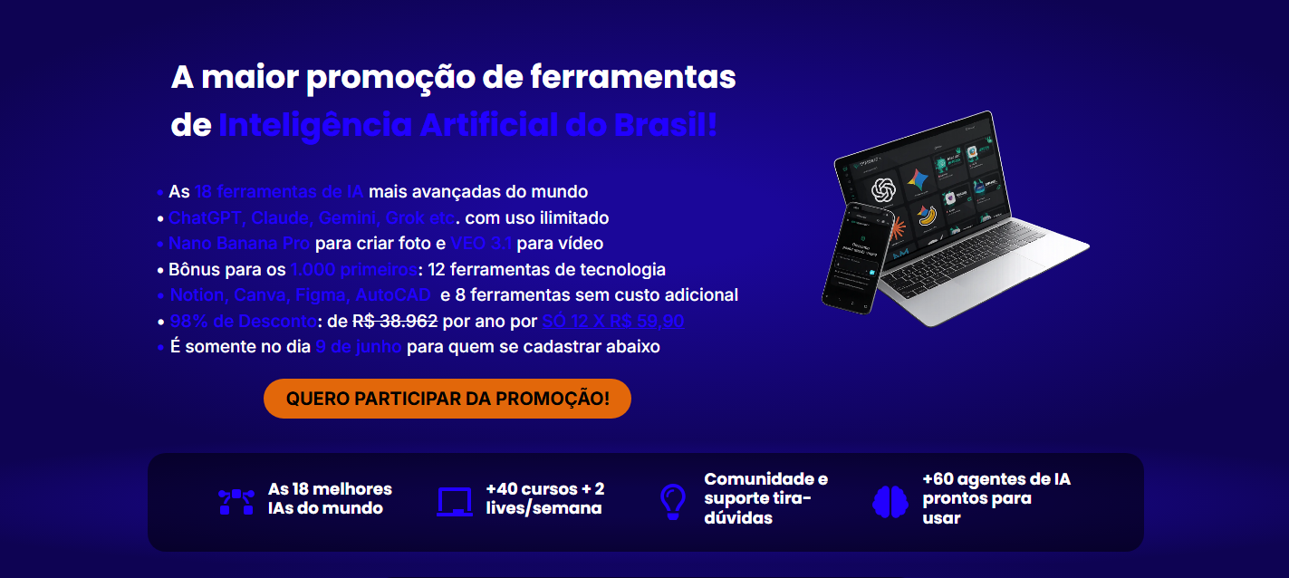 Hub 1